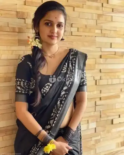 Call Girls Habibpur Cash On Delivery