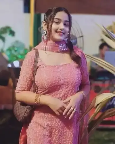 Call Girls Habibpur Cash On Delivery