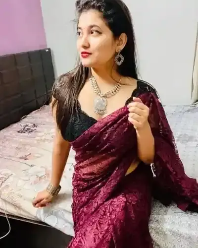 Call Girls Habibpur Cash On Delivery