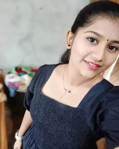 Escort In Habibpur