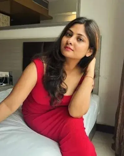 Escort Service In Habibpur