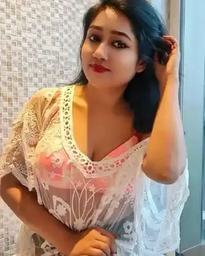 Escorts Service Habibpur
