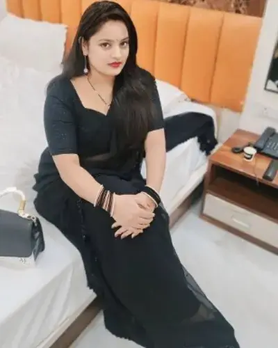 Escorts Service In Habibpur