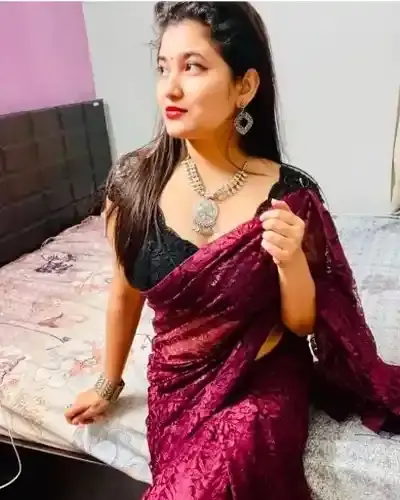 Escorts In Habibpur