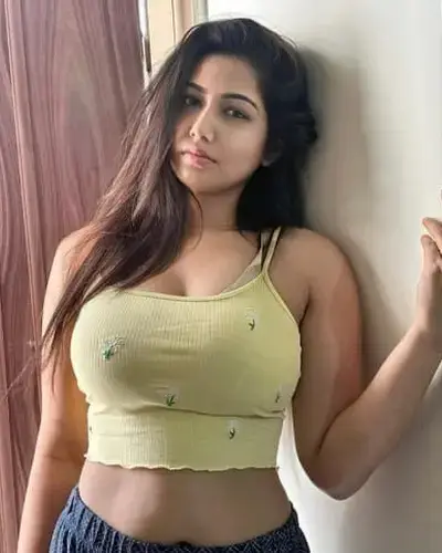 Call Girl Service Habibpur