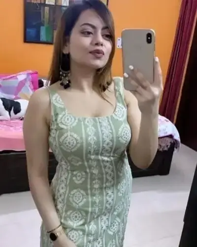 Call Girl Habibpur