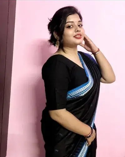 Call Girl in Habibpur