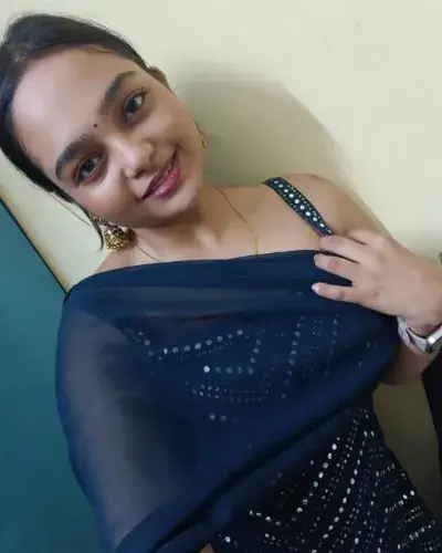 Call Girl Service in Habibpur
