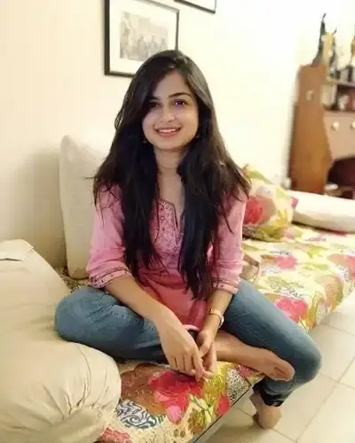 Habibpur Call Girl Service