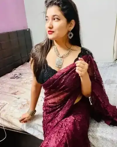 Habibpur Call Girls Service
