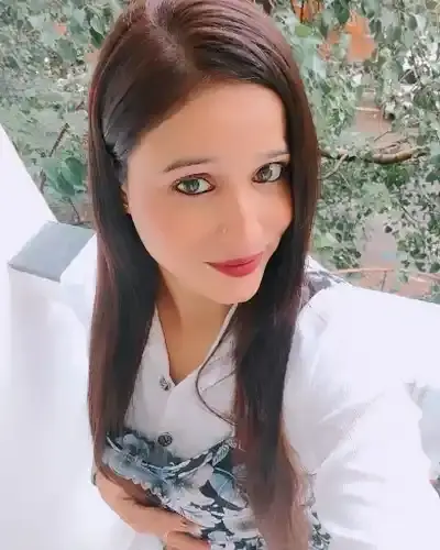 Call Girls Habibpur