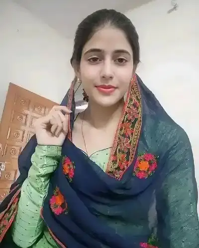 Call Girls Service Habibpur