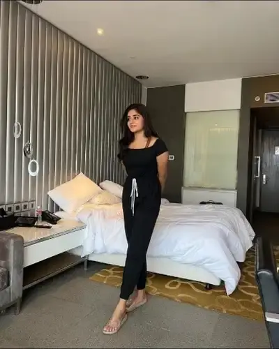 Call Girls Service in Habibpur